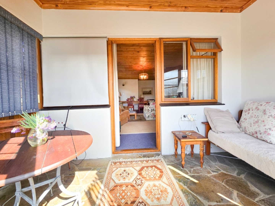 3 Bedroom Property for Sale in Stilbaai Wes Western Cape